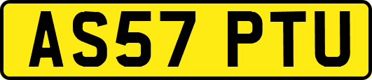 AS57PTU