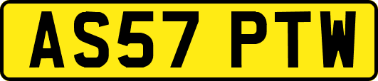 AS57PTW