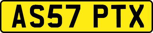 AS57PTX