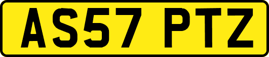 AS57PTZ