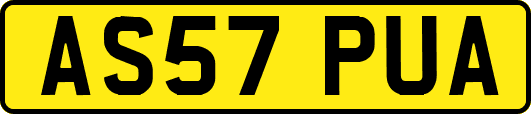 AS57PUA