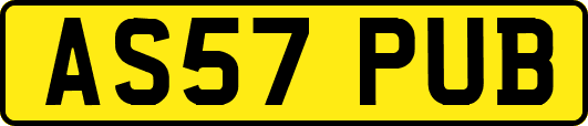 AS57PUB