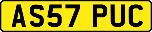 AS57PUC
