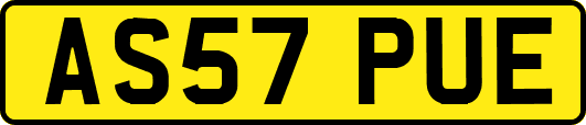 AS57PUE