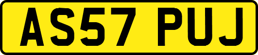 AS57PUJ