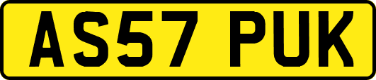 AS57PUK