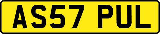 AS57PUL