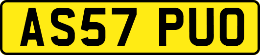 AS57PUO