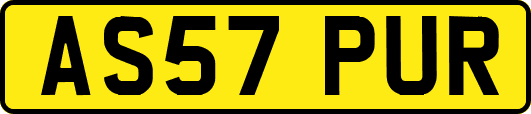 AS57PUR