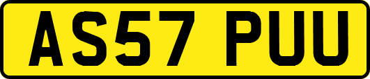 AS57PUU