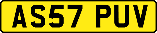 AS57PUV
