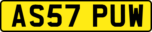 AS57PUW