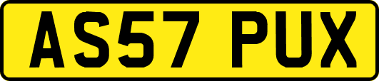 AS57PUX