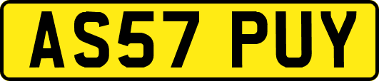 AS57PUY