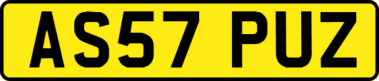 AS57PUZ