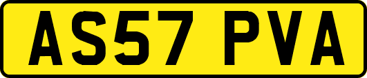 AS57PVA