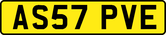 AS57PVE