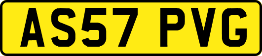 AS57PVG