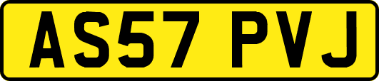 AS57PVJ