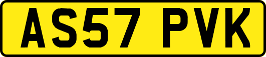 AS57PVK