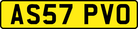 AS57PVO