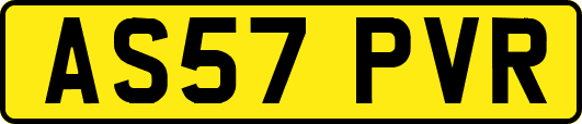 AS57PVR