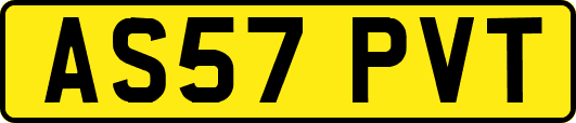 AS57PVT
