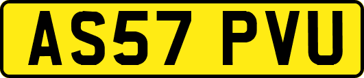 AS57PVU