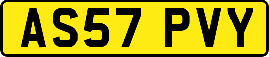 AS57PVY