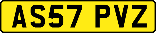 AS57PVZ
