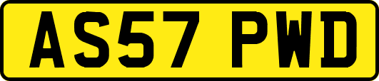 AS57PWD
