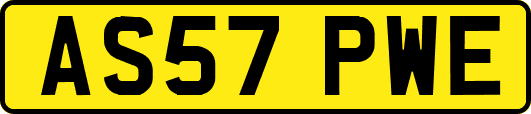 AS57PWE