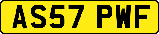 AS57PWF