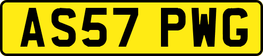AS57PWG