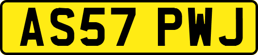 AS57PWJ