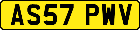 AS57PWV