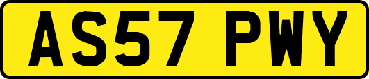 AS57PWY
