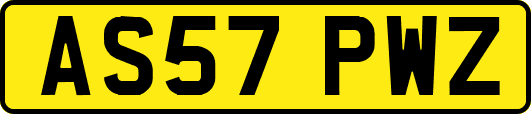 AS57PWZ