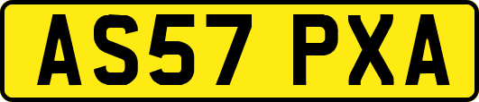AS57PXA