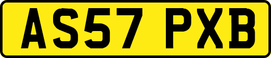 AS57PXB