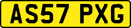 AS57PXG