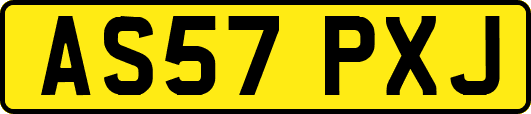 AS57PXJ