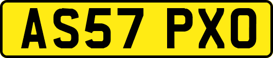 AS57PXO