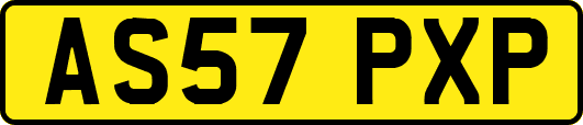 AS57PXP