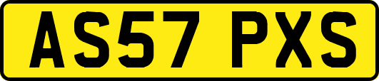 AS57PXS