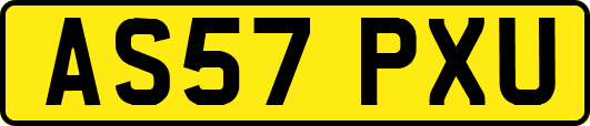 AS57PXU