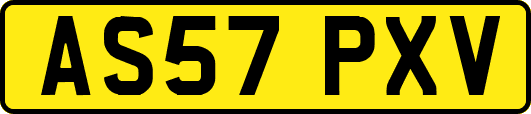 AS57PXV