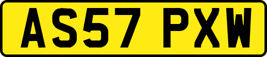 AS57PXW