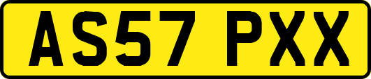 AS57PXX