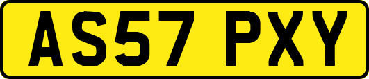 AS57PXY